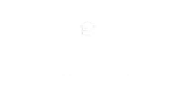 VendoLoft